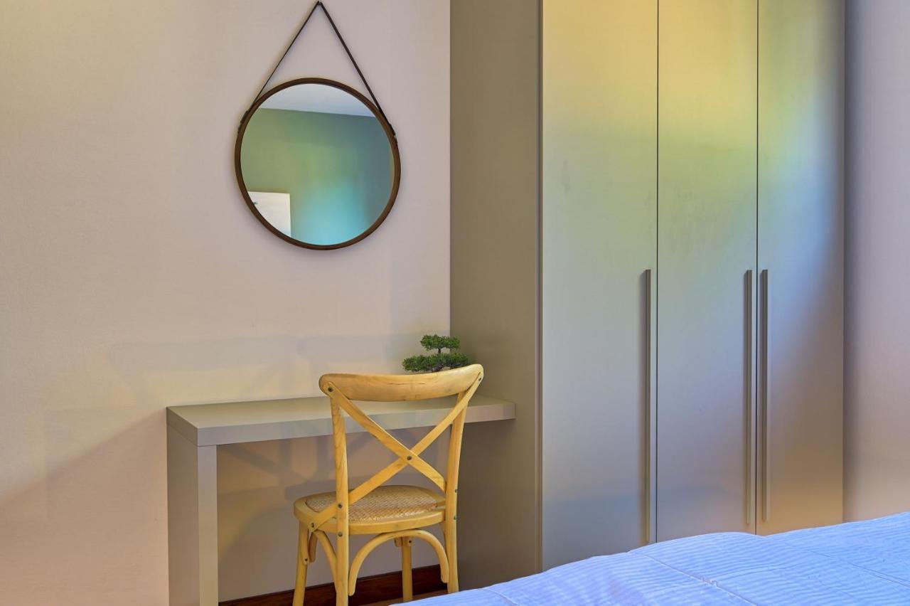 Apartment Zala With Private Pool Ližnjan Εξωτερικό φωτογραφία