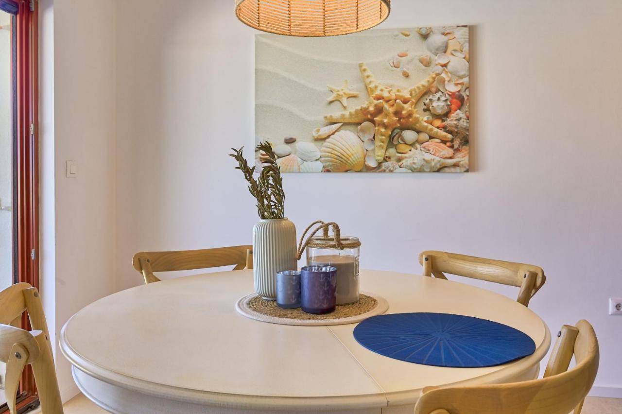 Apartment Zala With Private Pool Ližnjan Εξωτερικό φωτογραφία
