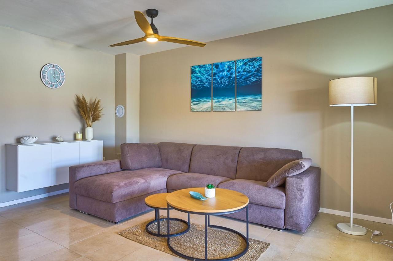 Apartment Zala With Private Pool Ližnjan Εξωτερικό φωτογραφία